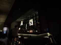-ASPIRYNA酒吧水烟吧(太古里店)