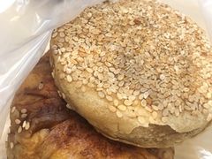 -老回回饺子馆(海洋馆店)