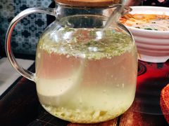 -笋果坊螺蛳粉(竹园小区店)