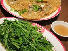 -春梅里卤鹅馆·47年老字号(中山路店)