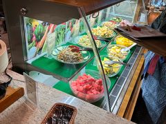 -洞爷湖万世阁酒店