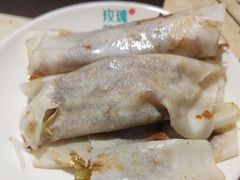-玫瑰花园自助烤肉(顺义鑫海韵通店)