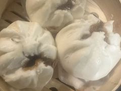 -高第街56号餐厅(美莲广场店)