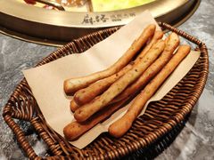 -麻路成都火锅(柏威年店)