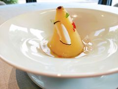 -子福慧(虹桥店)
