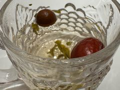 -马白开来特色羊排揪片子  (总店)