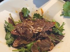-一楼食业·食惠一楼
