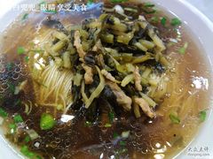 nEO_IMG_20110328161-老盛昌(梅陇店)