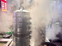 -梁憨包(南岸回龙湾店)