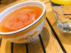 -La Creperie法餐厅(芮欧百货店)