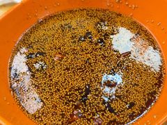-古真记钵钵鸡(总店)