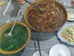 -瓦房兔(璧山店)