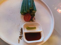 -申粤轩酒楼·三十年粤菜经典(丁香花园店)