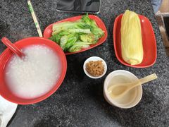 -光明刘冰乳鸽店(光明法政北路店)