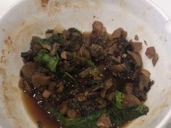 -迎宾楼(解放西街店)