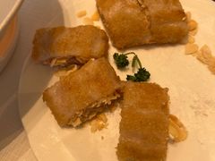 -金苑海鲜酒家(来魅力店)