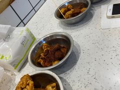 -仙妈米粉店(庆丰路)