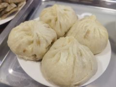 -姚记炒肝店(鼓楼店)