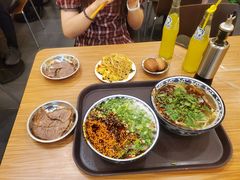 -有礼有面(知春路店)