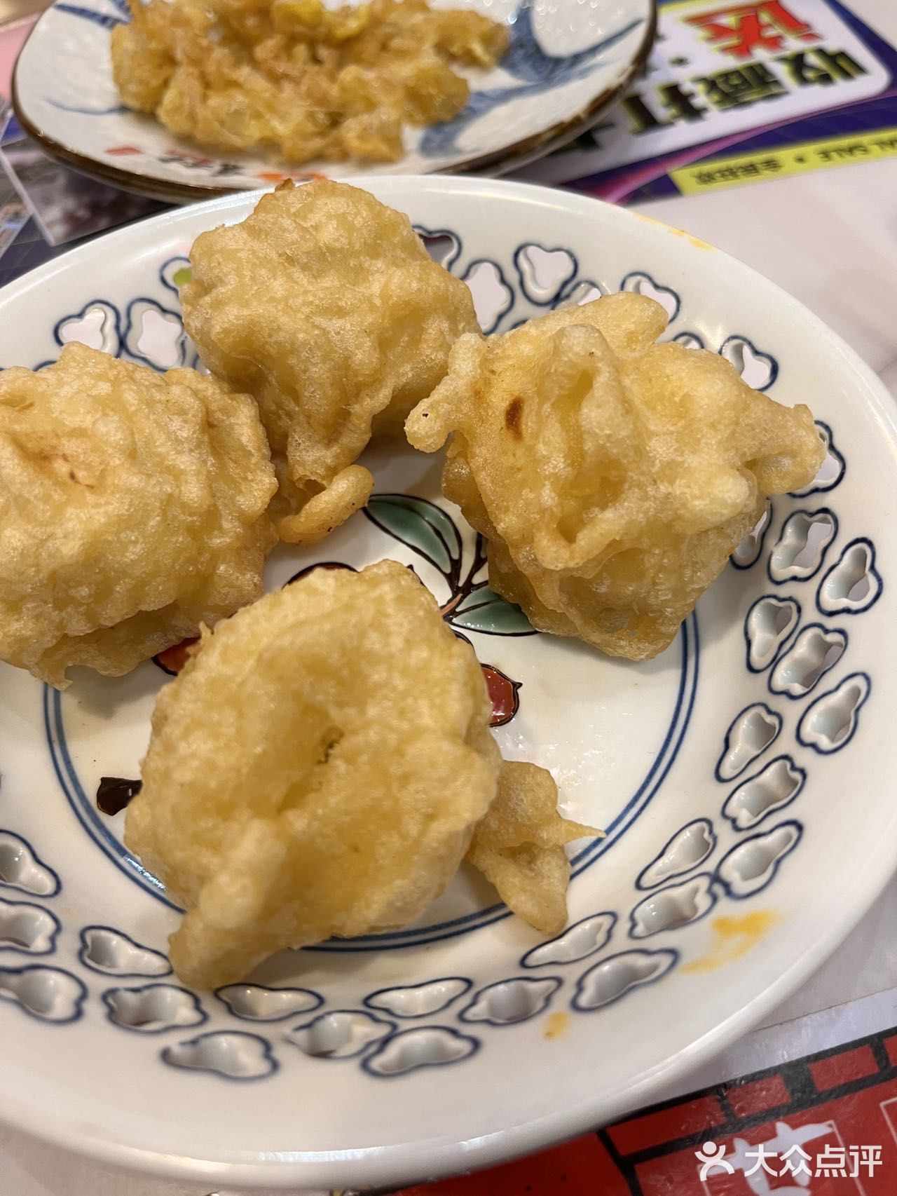津门首创～小龙虾🦞螺蛳粉，你造吗？