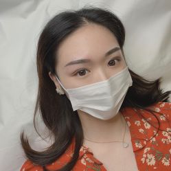 -谜秀韩式半永久纹眉纹绣洗眉