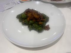 -金河半岛园林酒家(金融城店)