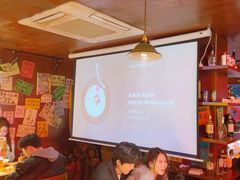 -你又瘦了小酒馆(奥体店)