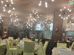 -上下九广州菜馆(锦业路店)