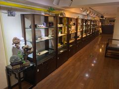 -福慧慈缘素食餐厅(王府井店)
