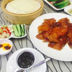 -名宴婚宴专门店·宴会厅(京基100店)