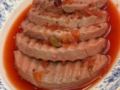 -东兴楼(通州店)