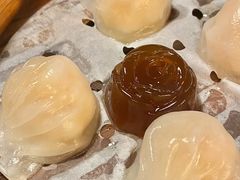-稻香饭店(IFS国金中心店)