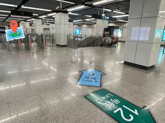 -嘉善路(地铁站)