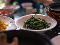 -华庭苑农家乐(旺山店)