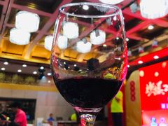 -东江海鲜酒家(艺都分店)