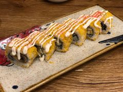 -桃太郎创作料理(大坪店)