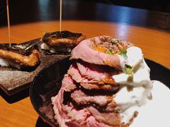 -YAMAKAWA(龙湖胥江天街店)