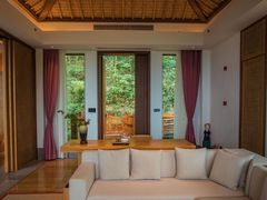 -天目湖御水温泉·度假酒店