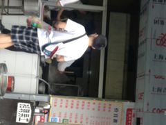 -甘记肥肠粉(马鞍北路店)