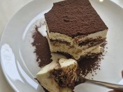 -VOYAGE COFFEE 咖啡烘焙工坊店(798艺术区店)