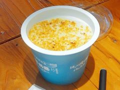 -文宇奶酪店(南锣鼓巷店)