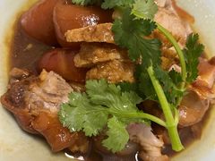 -鱼篮仔·潮汕美食(圆明新园店)