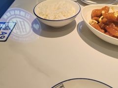 -兰湘子·湘菜小炒(天水兰天城市广场店)