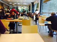 -杭州市第一人民医院(湖滨院区)