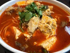 -树厨贵州菜(小河万科店)