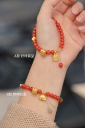 点击看大图 -Cindy Jewelry·钻戒·彩色宝石