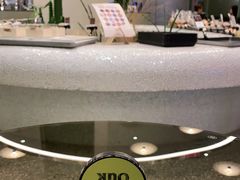 -OUR Bakery(SKP-S店)