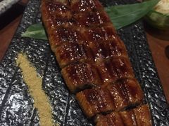 -千代武日本料理(开发区店)