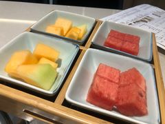 -浩爷羊蝎子火锅(望京店)