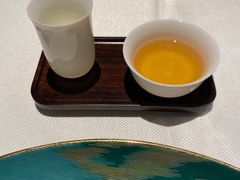 -广舟(千禧店)